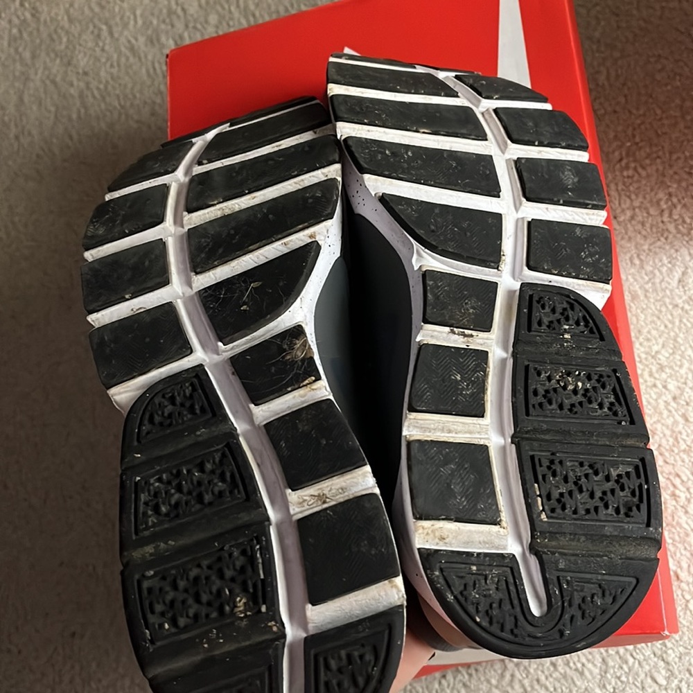 Nike Sock Dart - Picture 4 of 4